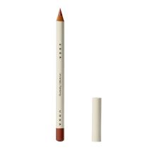 UOGA UOGA Lip Pencil