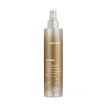 Joice K-pak Liquid Reconstructor