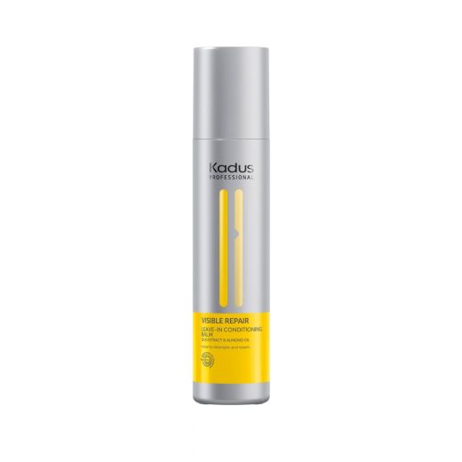 Kadus Professional Visible Repair Leave-In Conditioning Balm
