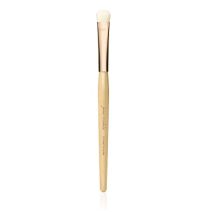 Jane Iredale Chisel Shader Eye Brush