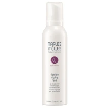 MARLIES MÖLLER Flexible Styling Foam