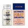 MOÉRIE Utlimate Hair Boost Pills