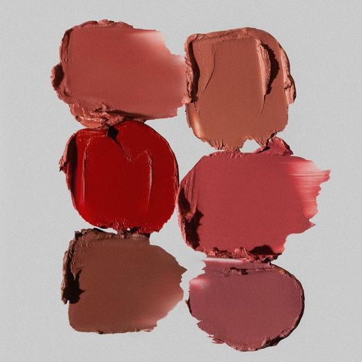 KYLIE COSMETICS Lip Crayon