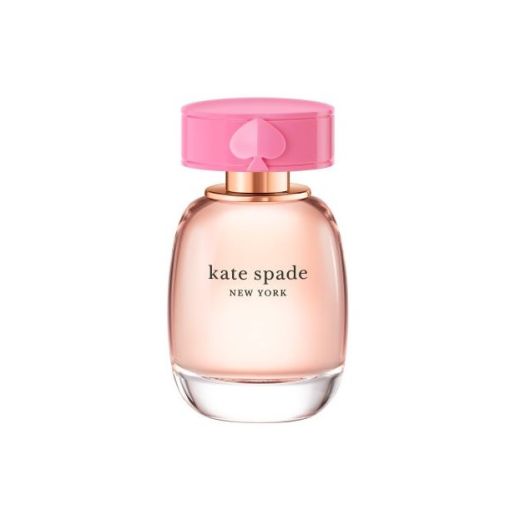 Kate Spade New York