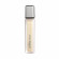 ABOUT FACE The Illusionist Concealer