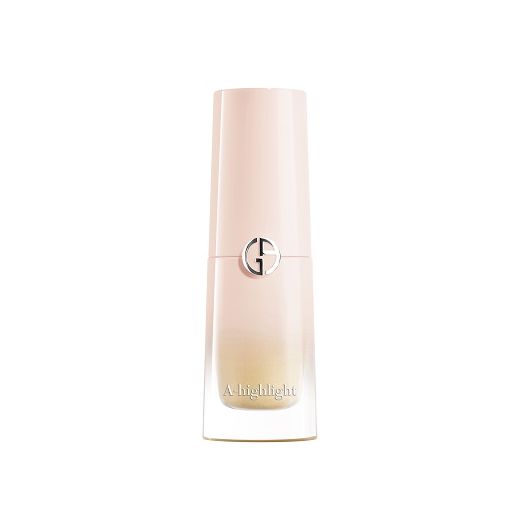 Giorgio Armani Beauty Neo Nude A Highlight  (Izgaismojošs fluīds sejai)