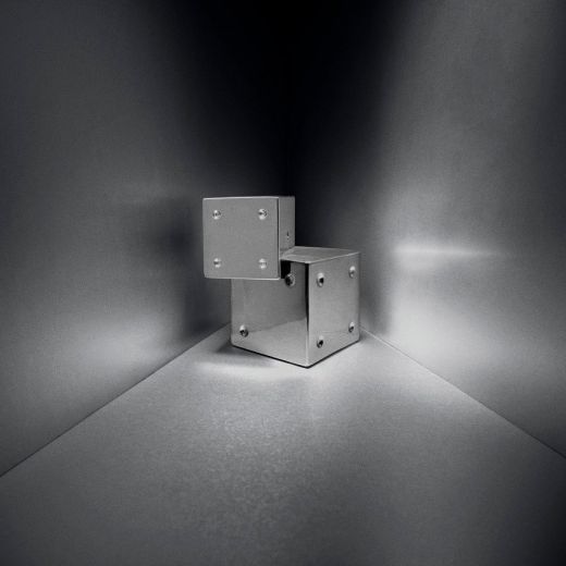 BILLIE EILISH Your Turn EDP Set