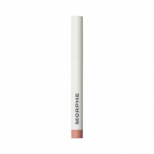 MORPHE Shapelifter Micro Contour Stick 