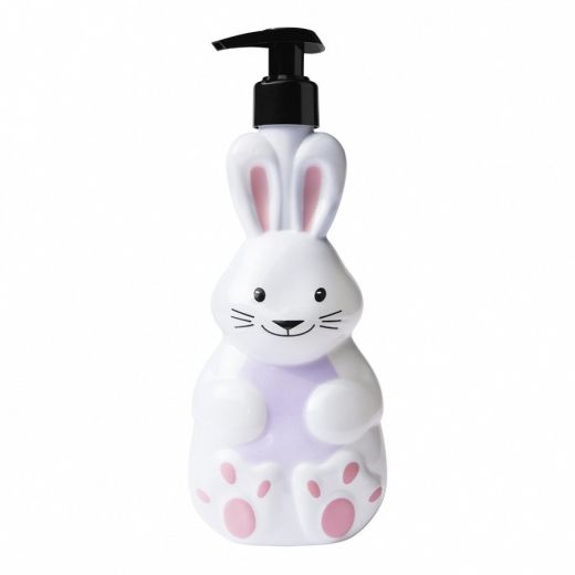 Douglas Collection Happy Spring Bunny Soap