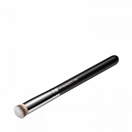 MAC Studio Fix Brush