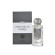 NOBILE 1942 Muschio 20 Nobile 75 ml