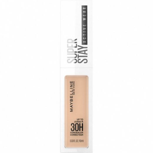 MAYBELLINE NEW YORK  Super Stay Active Wear
