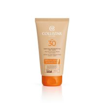 Collistar Eco-Compatible - Protective Sun Cream SPF 30