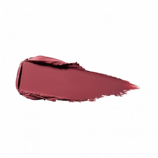 Mac Locked Kiss 24 H Lipstick