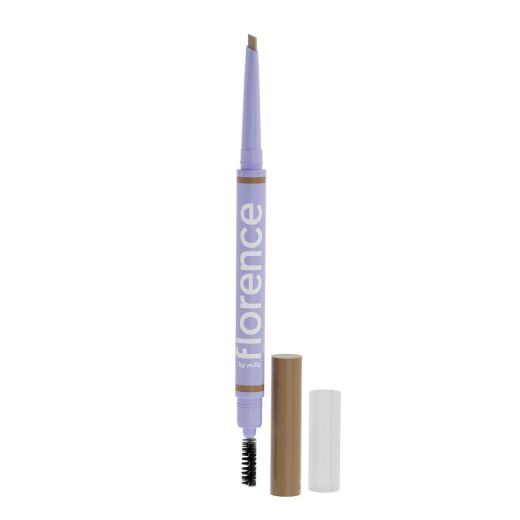 FLORENCE BY MILLS Tint N Tame Eyebrow Pencil