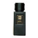SIGNATURE BY SILLAGE D'orient Santal
