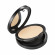 MAC Studio Fix Powder Plus Foundation