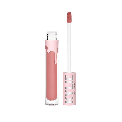 Kylie Cosmetics Matte Liquid Lipstick