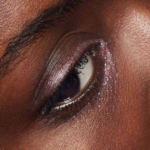 MAC Holiday Jelly Shine Eye Shadow