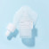 NEOGEN DERMALOGY Dermalogy Real Niacinamide 15% Serum 
