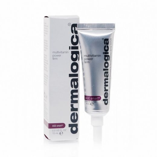 DERMALOGICA Multivitamin Power Firm