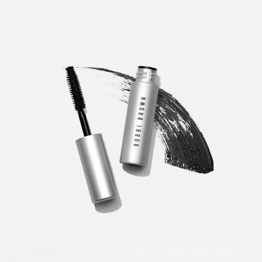 BOBBI BROWN Mini Smokey Eye Mascara