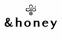 & HONEY