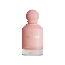 GISADA Donna 50 ml
