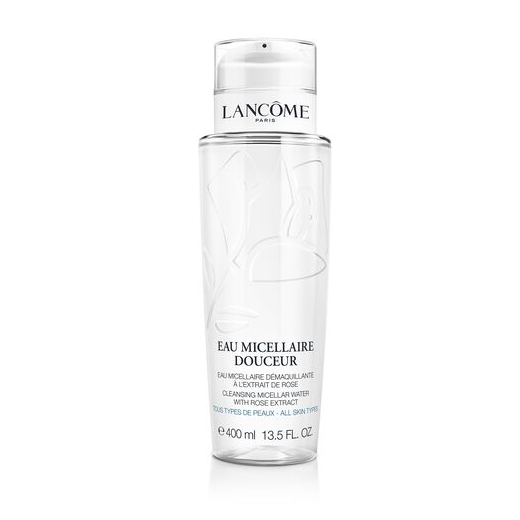 LANCÔME Eau Micellaire Douceur 