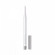 MAC Colour Excess Gel Pencil Eye Liner