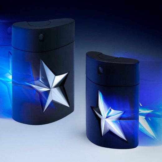 THIERRY MUGLER A-Men Fantasm