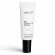 INGLOT HD Corrective Primer 