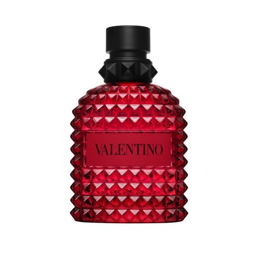 VALENTINO Born In Roma Ruby Uomo
