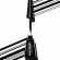 BAREMINERALS Maximist Liquid Eye Liner