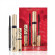 ESTEE LAUDER Eyes On The Prize Sumptuous Extreme Trio 