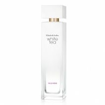 ELIZABETH ARDEN White Tea Wild Rose 100 ml