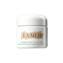 La Mer The Moisturizing Cool Gel Cream
