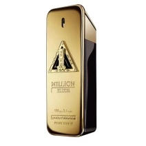 RABANNE 1 Million Elixir 100 ml