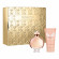 RABANNE Olympea EDP 50 ml Set