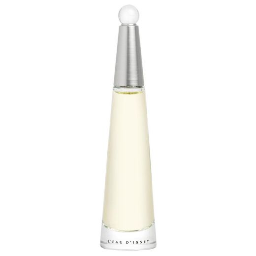 ISSEY MIYAKE L´Eau d´Issey EDP 