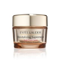 Estee Lauder Revitalizing Supreme+ Youth Power Creme Moisturizer
