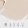 MADARA CC Go Tinted Ceramide CC Stick SPF 30