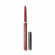 MAC Lip Glazer RIBBON