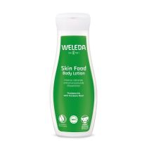 WELEDA Skin Food Body Lotion