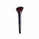 DOUGLAS COLLECTION ACCESSOIRES Fan Brush 126