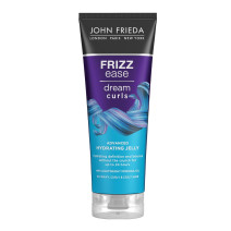 JOHN FRIEDA Frizz Ease Dream Curls Advanced Hydrating Jelly