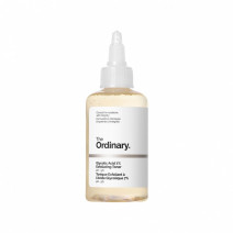 THE ORDINARY Glycolic Acid 7% Exfoliating Toner