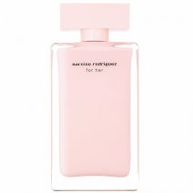 NARCISO RODRIGUEZ  For Her