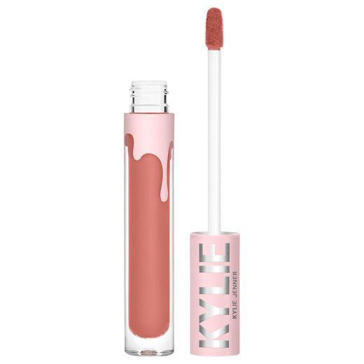 Kylie Cosmetics Matte Liquid Lipstick