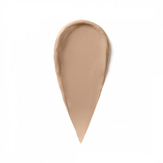 BOBBI BROWN Skin Full Cover Concealer Warm Beige